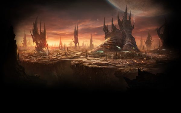سی دی کی اریجینال استیم بازی Stellaris - Galaxy Edition