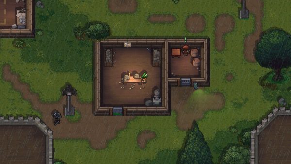 سی دی کی اریجینال استیم The Escapists 2 - Season Pass