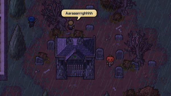سی دی کی اریجینال استیم The Escapists 2 - Season Pass