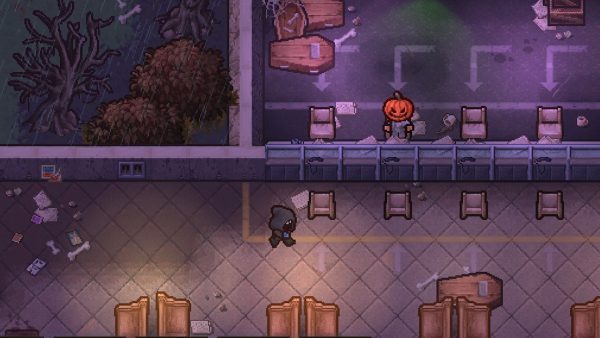 سی دی کی اریجینال استیم The Escapists 2 - Season Pass