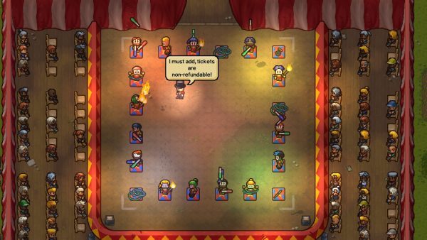 سی دی کی اریجینال استیم The Escapists 2 - Season Pass