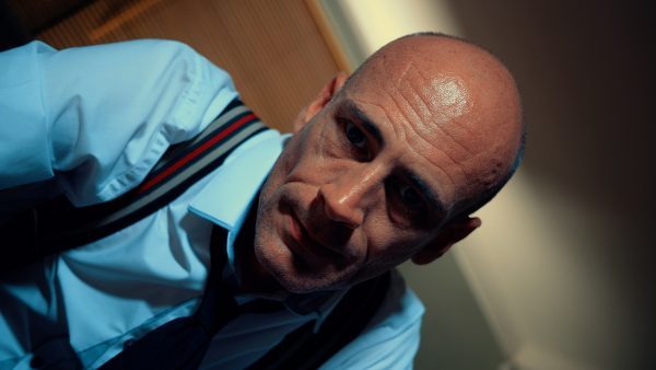 سی دی کی اریجینال استیم بازی The Shapeshifting Detective