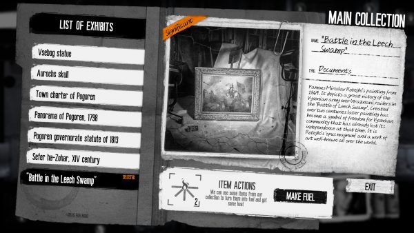 سی دی کی اریجینال استیم This War Of Mine: Stories - Season Pass