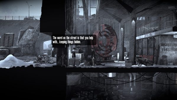 سی دی کی اریجینال استیم This War Of Mine: Stories - Season Pass