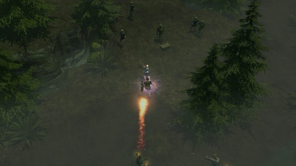 سی دی کی اریجینال استیم Titan Quest: Ragnarok