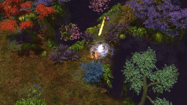اکانت اریجینال استیم بازی Titan Quest - Anniversary Edition | با ایمیل اکانت