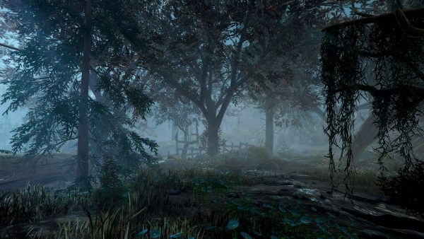 سی دی کی اریجینال استیم Warhammer: Vermintide 2 - Back To Ubersreik