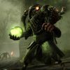 سی دی کی اریجینال استیم بازی Warhammer: Vermintide 2