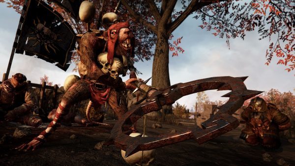 سی دی کی اریجینال استیم بازی Warhammer: Vermintide 2
