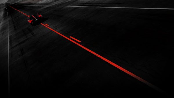 اکانت اریجینال بازی Need For Speed Hot Pursuit Remastered | با ایمیل اکانت