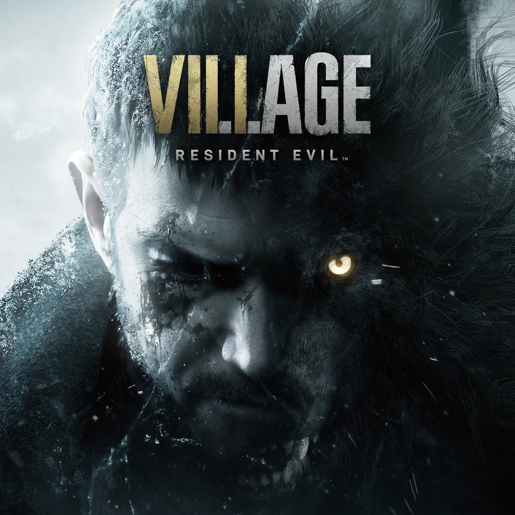 گیم پلی 27 دقیقه ای دمو بازی Resident Evil Village