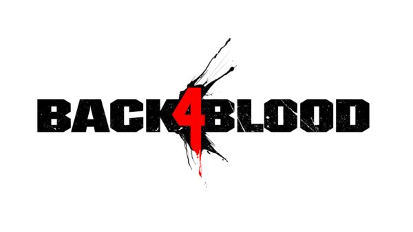 سی دی کی اریجینال استیم بازی Back 4 Blood