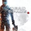 اکانت بازی Dead Space 3