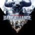 تریلر سینماتیک بازی Dungeons & Dragons: Dark Alliance