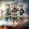 سی دی کی اریجینال بازی For Honor