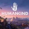 سی دی کی اریجینال بازی Humankind