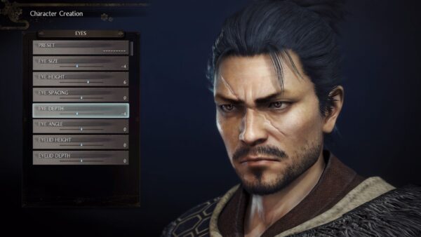 سی دی کی اریجینال استیم بازی Nioh 2 - The Complete Edition
