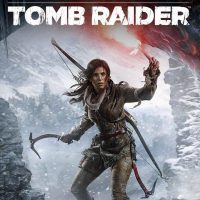 اکانت استیم بازی Rise Of The Tomb Raider