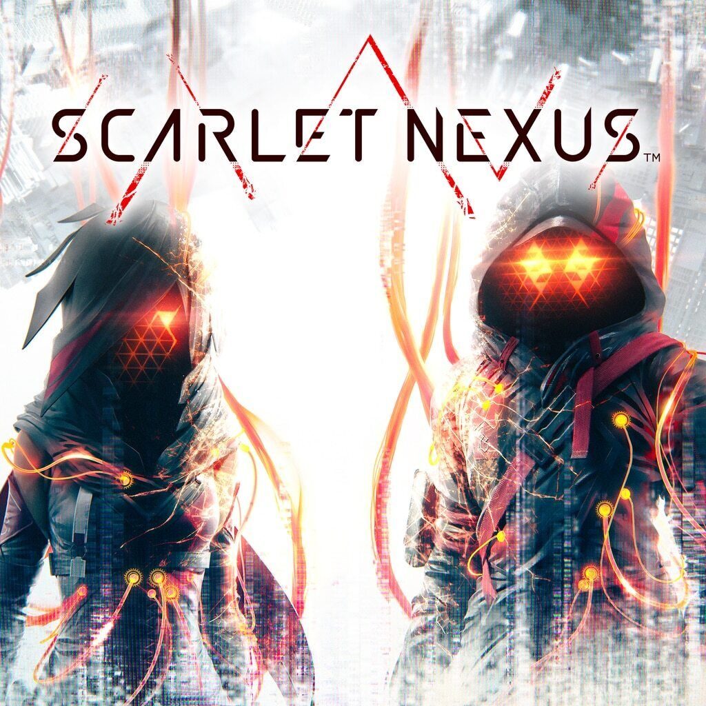 تریلر 10 دقیقه ای از گیمپلی بازی Scarlet Nexus