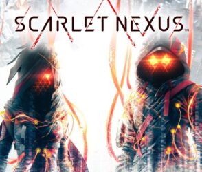 تریلر 10 دقیقه ای از گیمپلی بازی Scarlet Nexus