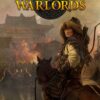 سی دی کی اریجینال استیم بازی Stronghold: Warlords