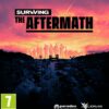 سی دی کی اریجینال استیم بازی Surviving The Aftermath