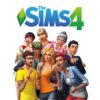 اکانت اریجینال بازی The Sims 4 | با ایمیل اکانت