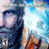 سی دی کی اریجینال استیم بازی Lost Planet 3 Complete Pack
