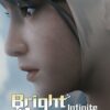 سی دی کی اریجینال استیم بازی Bright Memory: Infinite