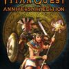 اکانت اریجینال استیم بازی Titan Quest - Anniversary Edition | با ایمیل اکانت