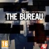 سی دی کی اریجینال استیم بازی The Bureau: XCOM Declassified