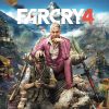 اکانت اریجینال یوپلی بازی Far Cry 4 | با ایمیل اکانت