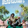 سی دی کی اریجینال بازی Dead Island 2