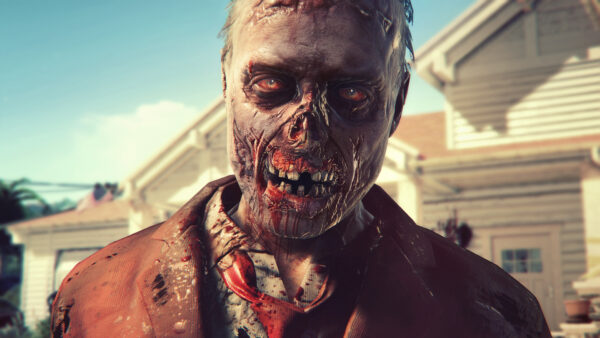 سی دی کی اریجینال بازی Dead Island 2