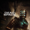 سی دی کی اریجینال بازی Dead Space Remake