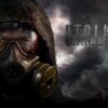سی دی کی اریجینال بازی S.T.A.L.K.E.R. 2: Heart Of Chornobyl