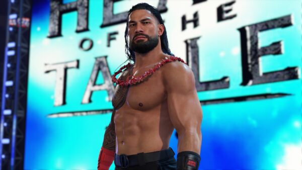 سی دی کی اریجینال بازی WWE 2K24