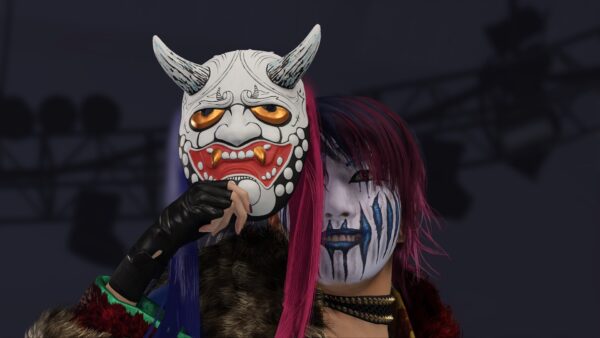 سی دی کی اریجینال بازی WWE 2K24