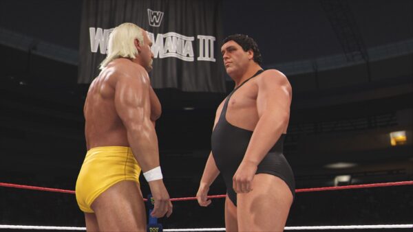 سی دی کی اریجینال بازی WWE 2K24