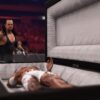 سی دی کی اریجینال بازی WWE 2K24