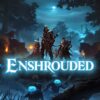 سی دی کی اریجینال بازی Enshrouded