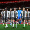 اکانت اشتراکی بازی FIFA 23 | فیفا 23