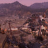 سی دی کی اریجینال بازی Fallout 76