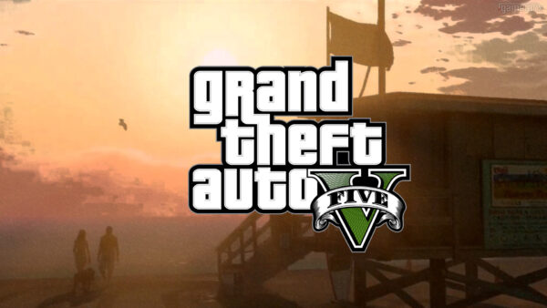 شارژ پول بازی Grand Theft Auto Online | مبلغ 50 میلیون دلار