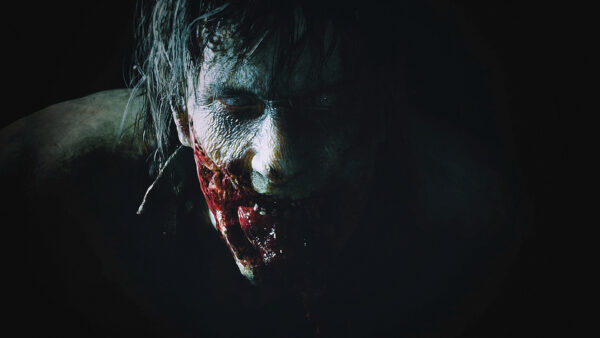 سی دی کی اریجینال استیم بازی Resident Evil 2 / Biohazard RE:2