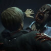سی دی کی اریجینال استیم بازی Resident Evil 2 / Biohazard RE:2