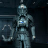 اکانت اریجینال بازی Star Wars: Squadrons | با ایمیل اکانت