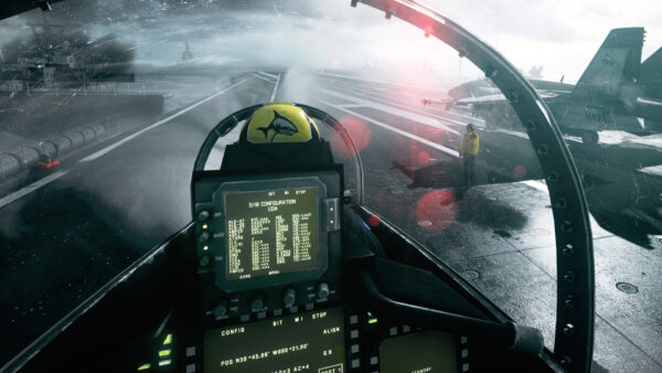 سی دی کی اریجینال بازی Battlefield 3 Premium Edition