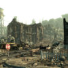 سی دی کی استیم بازی Fallout 3