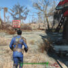 سی دی کی اریجینال استیم بازی Fallout 4